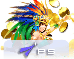 เกมส์ สล อ ต วิธีเล่นที่เข้าใจง่ายและสนุก