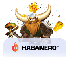 วิธีเล่น เกมส์ สล็อต 777เล่น pg หน้า เว็บ สำหรับทุกคน