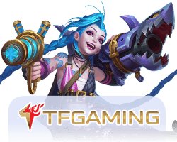 เกมส์ สล็อต 168แจก เครดิต ฟรี สล็อต 2020 ล่าสุด ทดลองเล่น